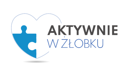 aktywnie_w_żłobku