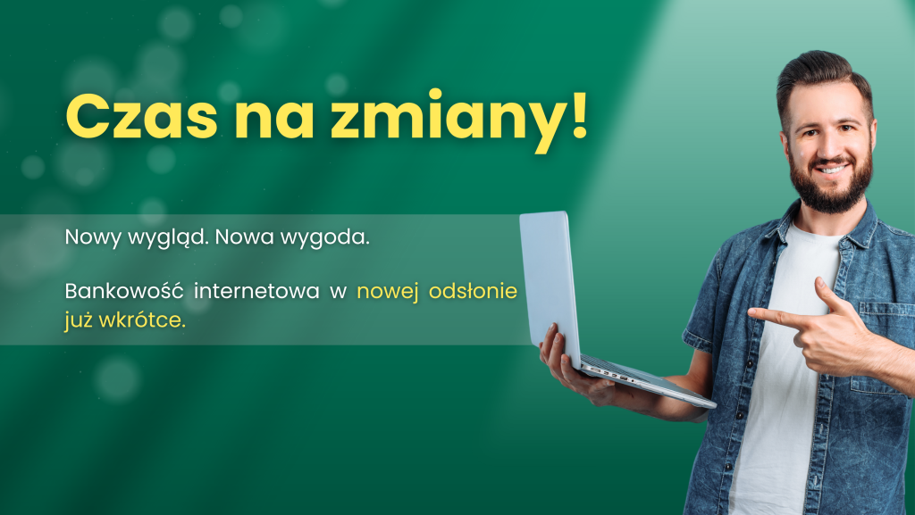 bps brak logo ib przed social media tlo 1 1640 x 924 px