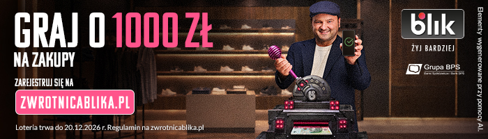 zwrotnicablika.pl