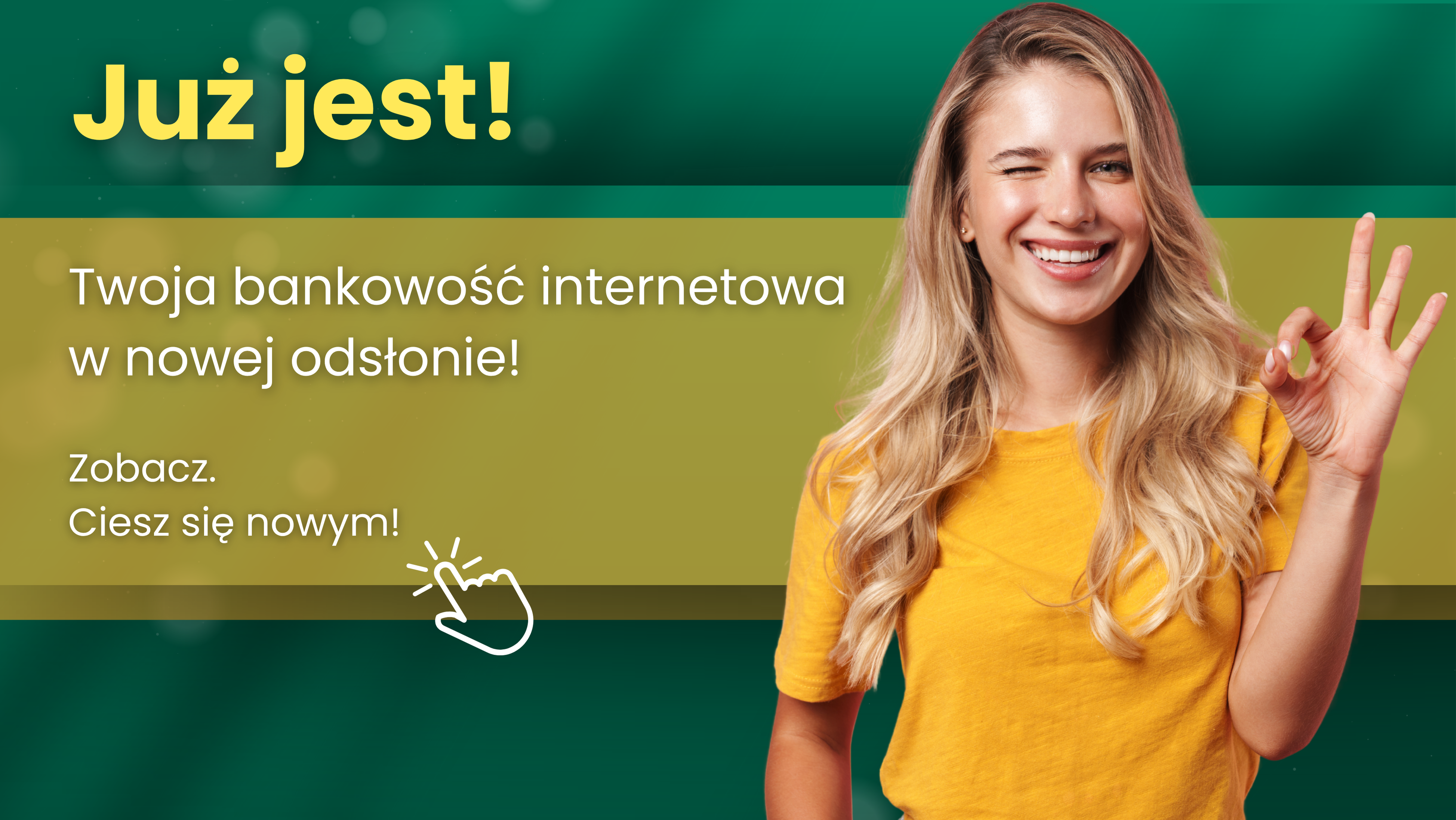nowa_bankowosc